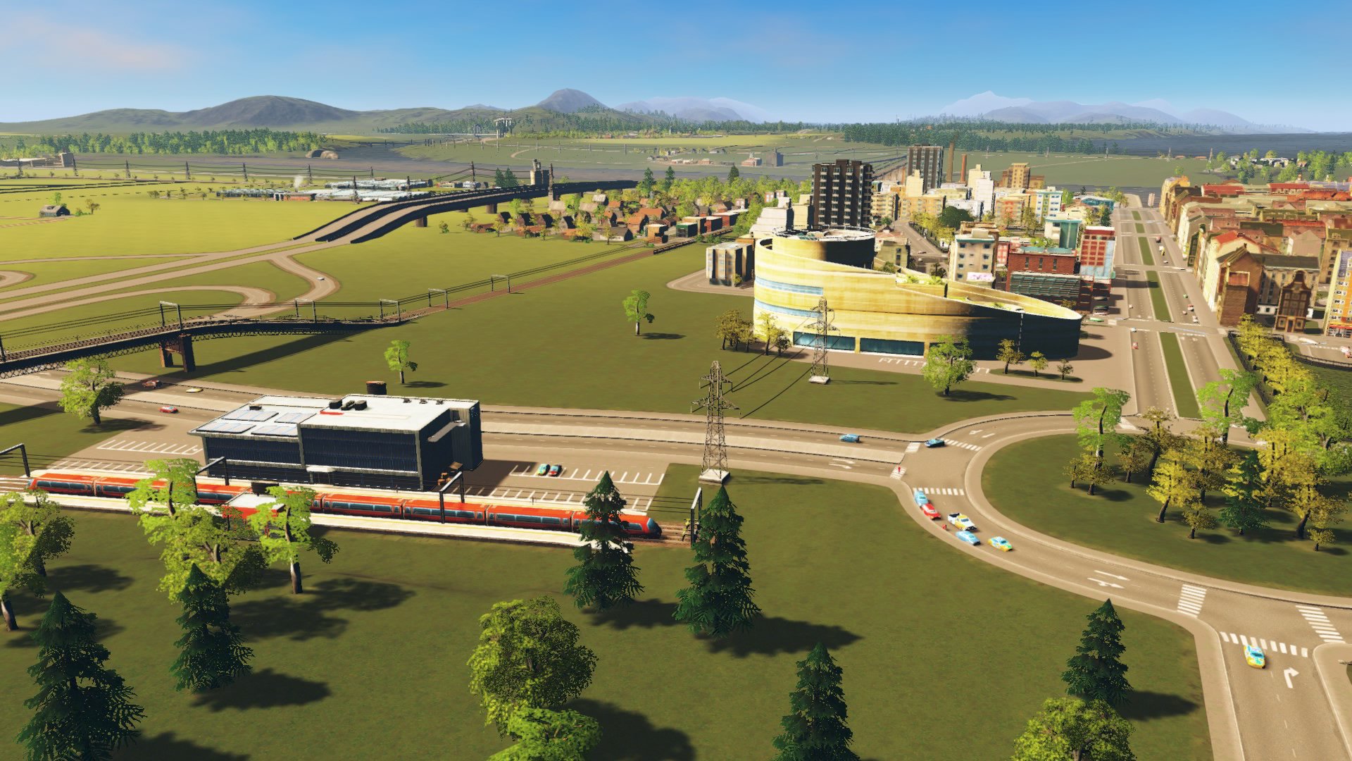 station en winkelcentrum Langerit.jpg